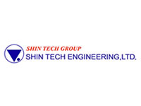 Shin-Tech