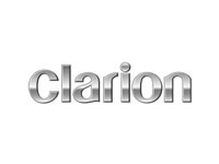 clarion