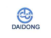 daidong