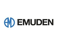 emuden